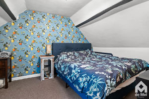 Photo 1- click for photo gallery